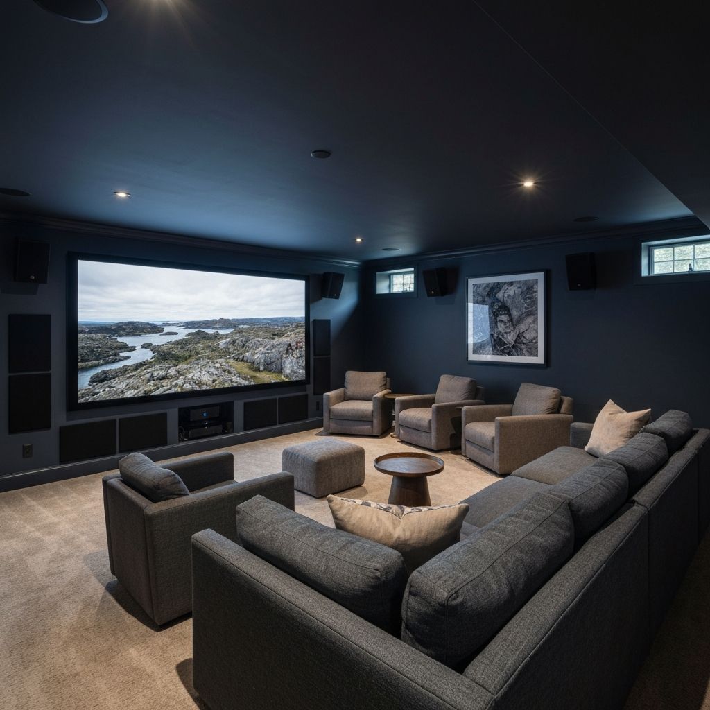 basement-1.jpg