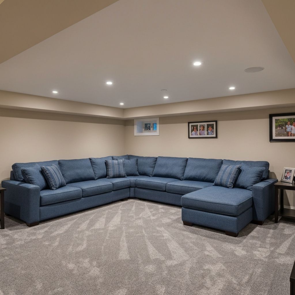 basement-3.jpg