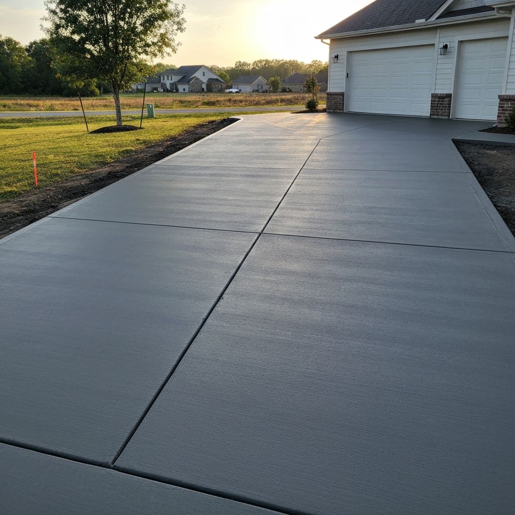 concrete-1.jpg