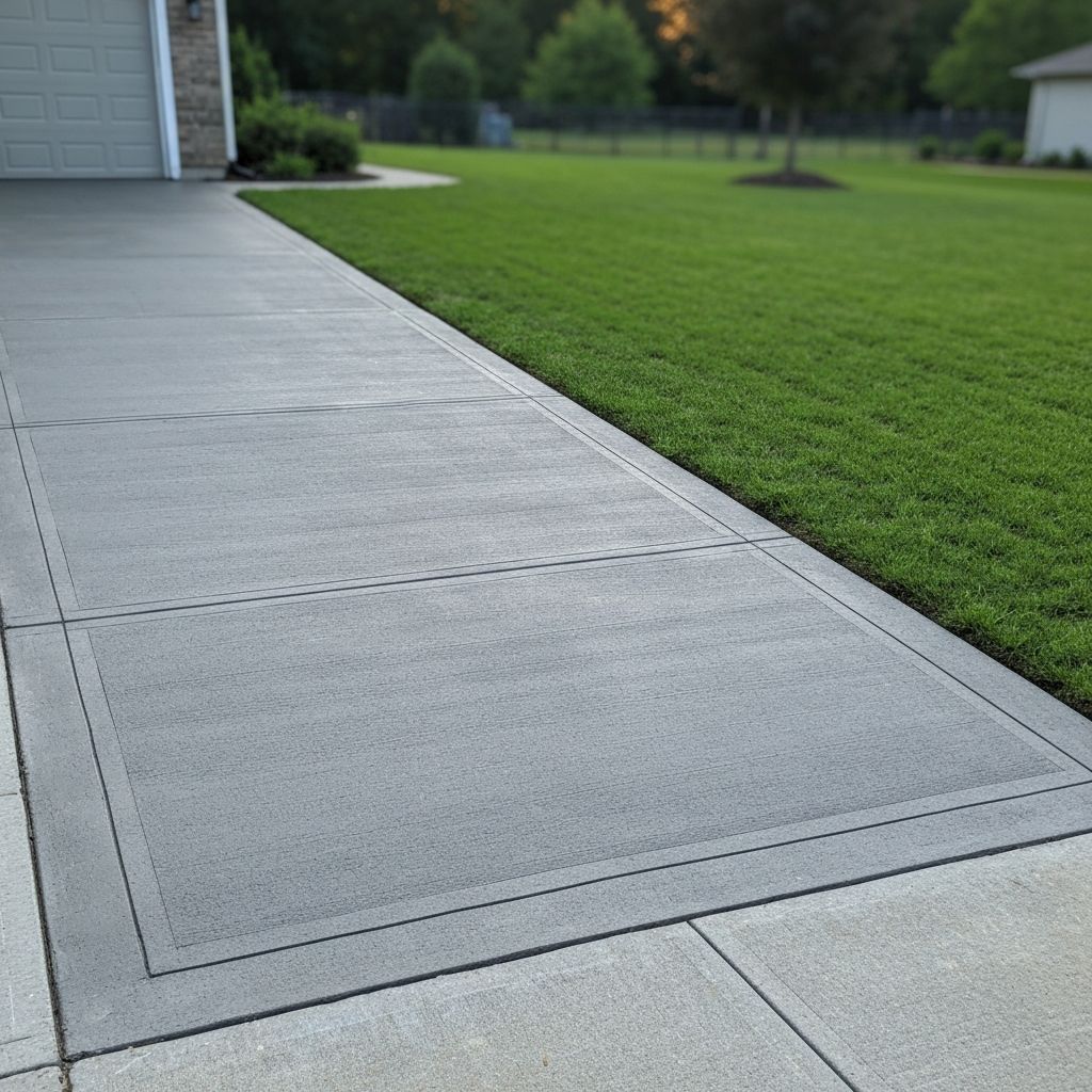 concrete-2.jpg