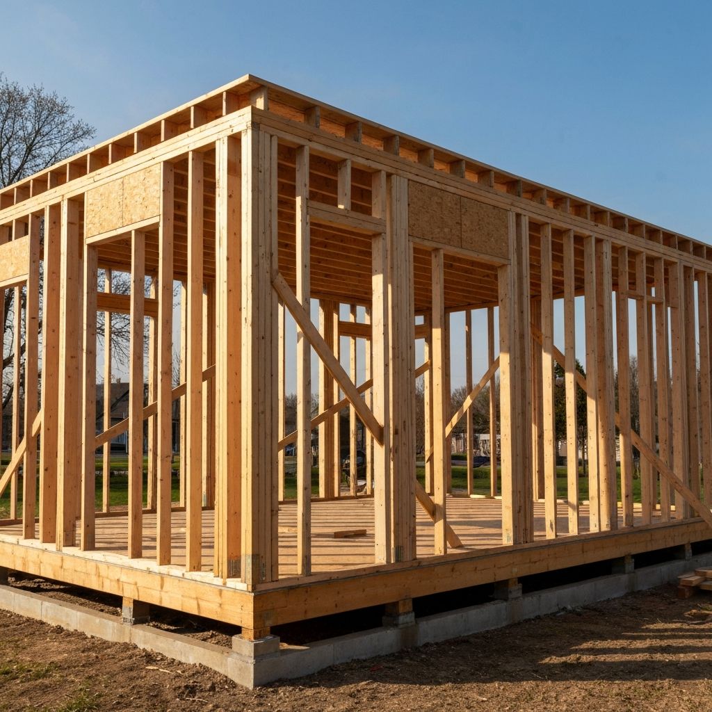 contracting-1.jpg