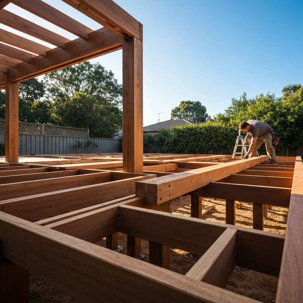 contracting-2.jpg