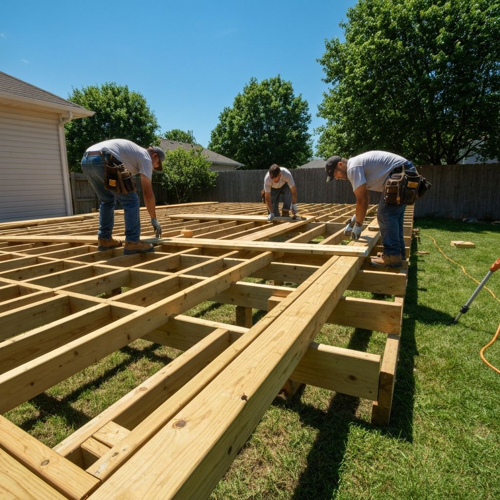 contracting-3.jpg