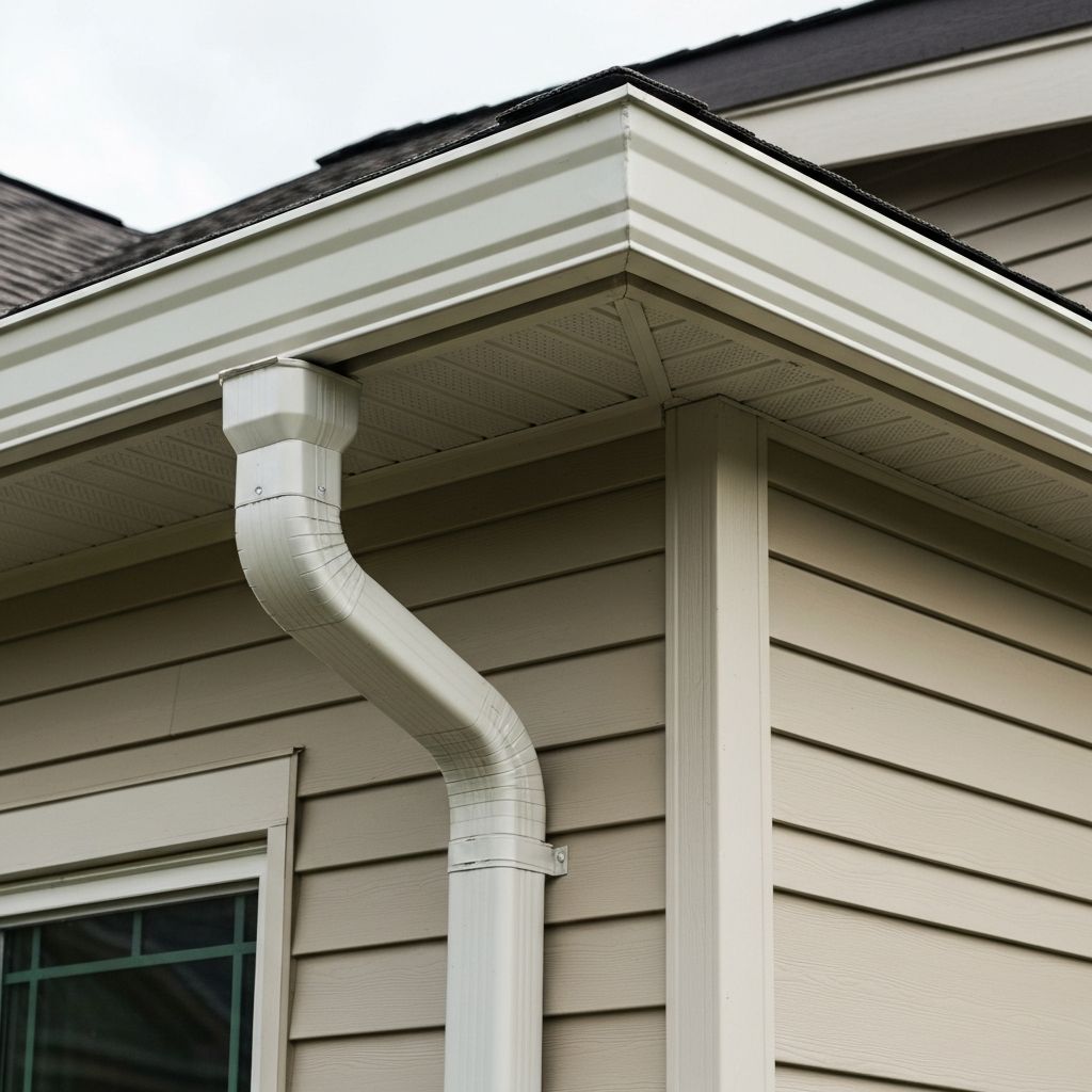eavestrough-1.jpg