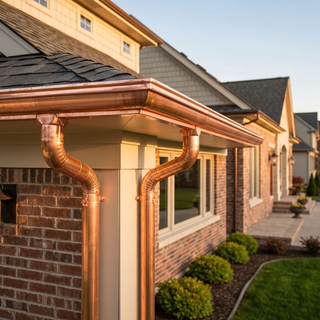eavestrough-2.jpg