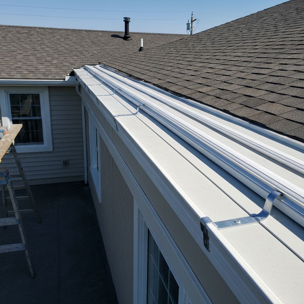 eavestrough-3.jpg
