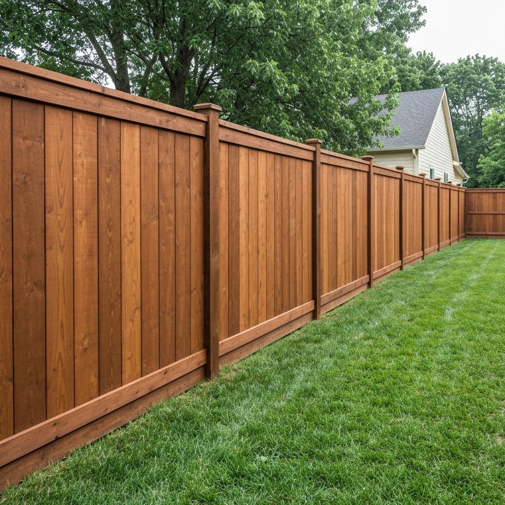 fences-1.jpg