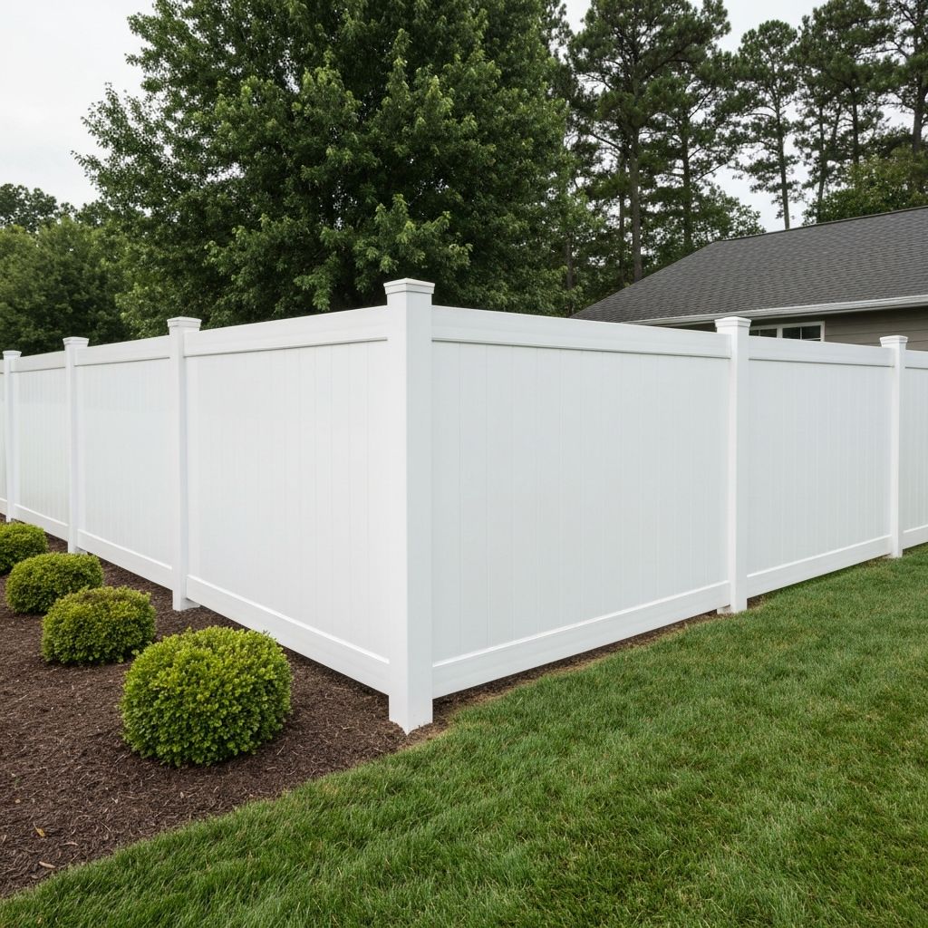 fences-2.jpg