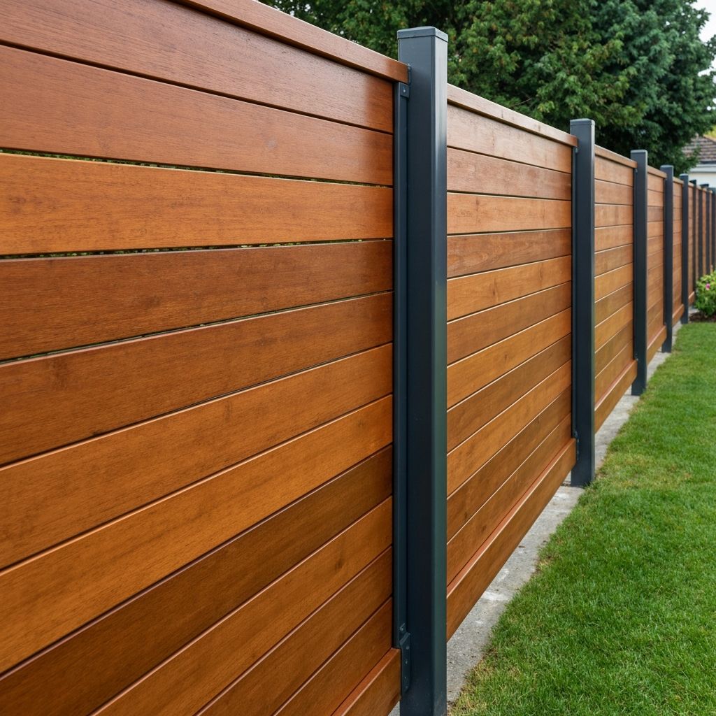 fences-3.jpg
