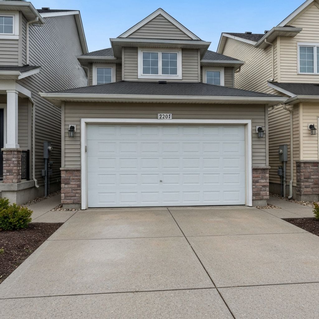 garage-1.jpg