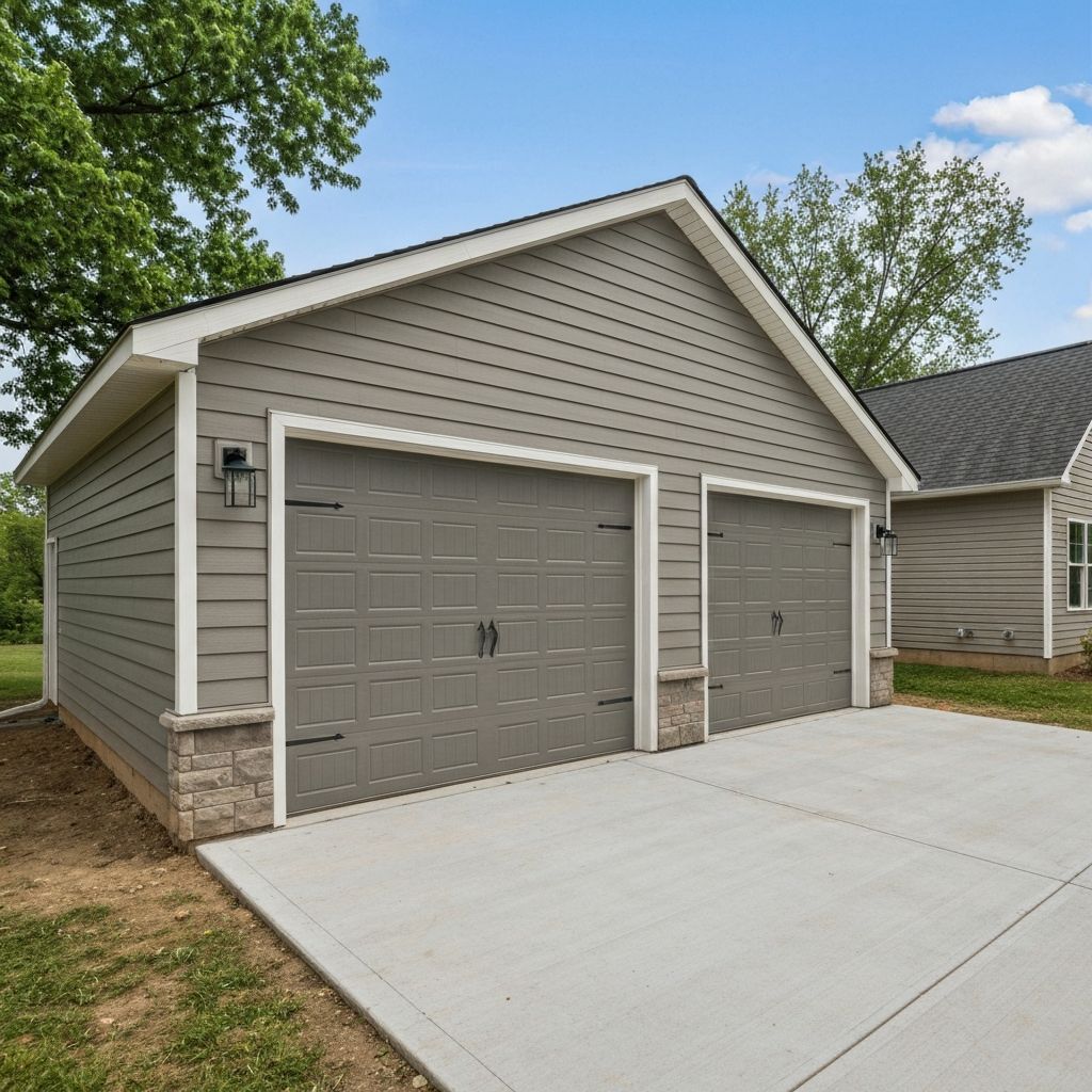 garage-2.jpg