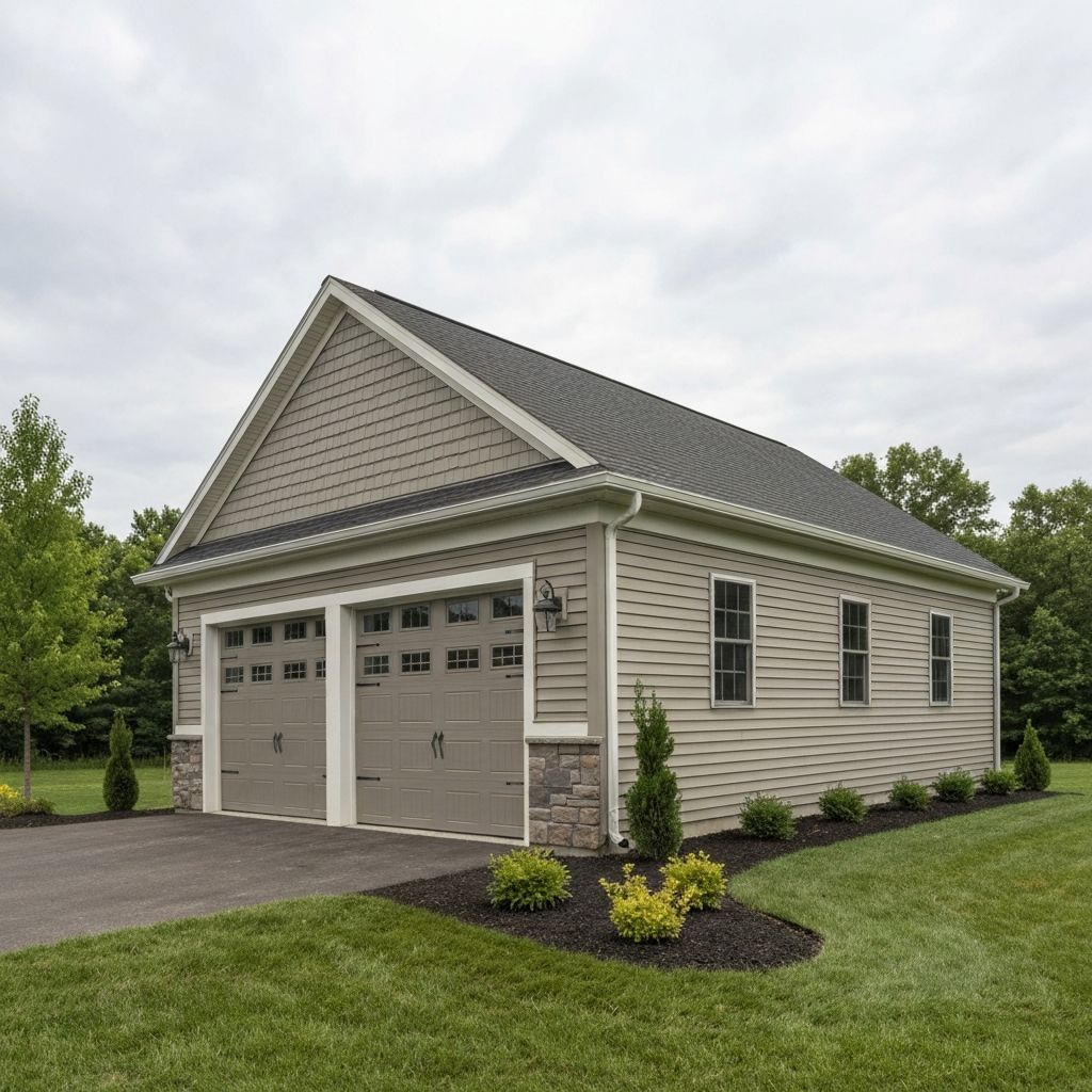 garage-3.jpg