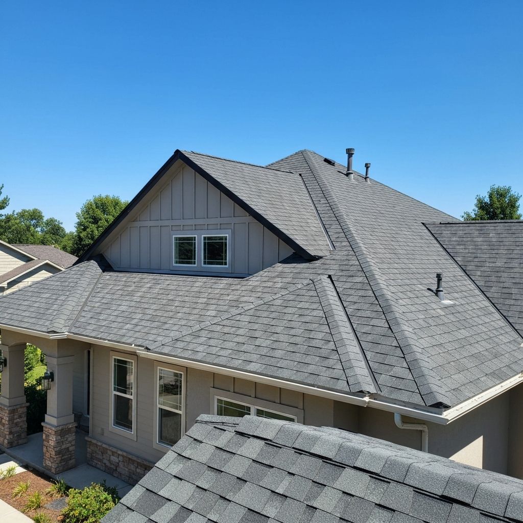 roofing-1.jpg