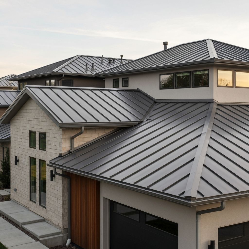 roofing-2.jpg