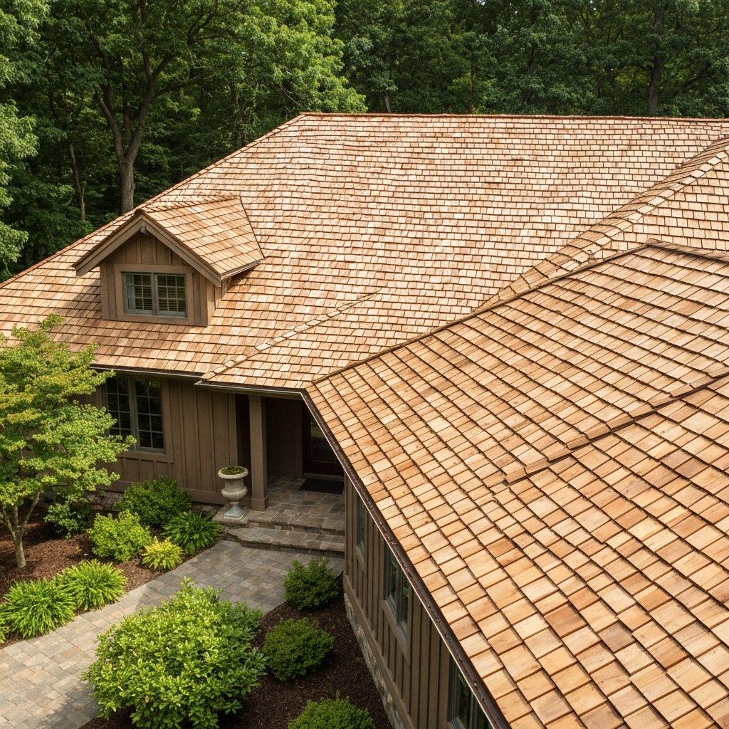 roofing-3.jpg