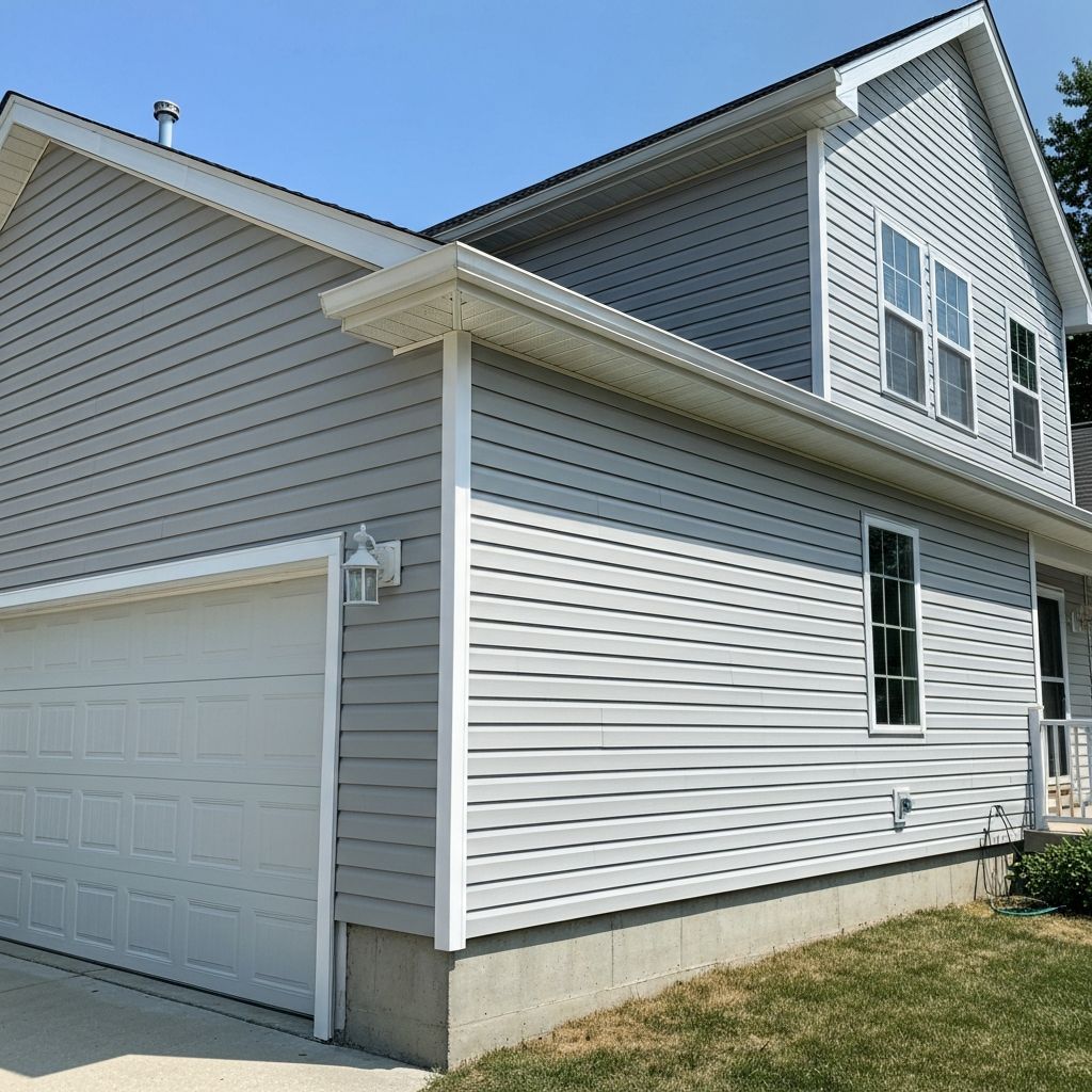 siding-1.jpg