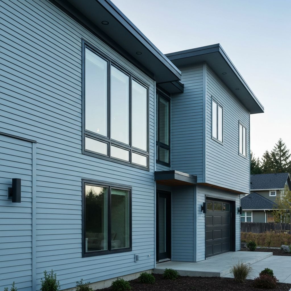 siding-2.jpg