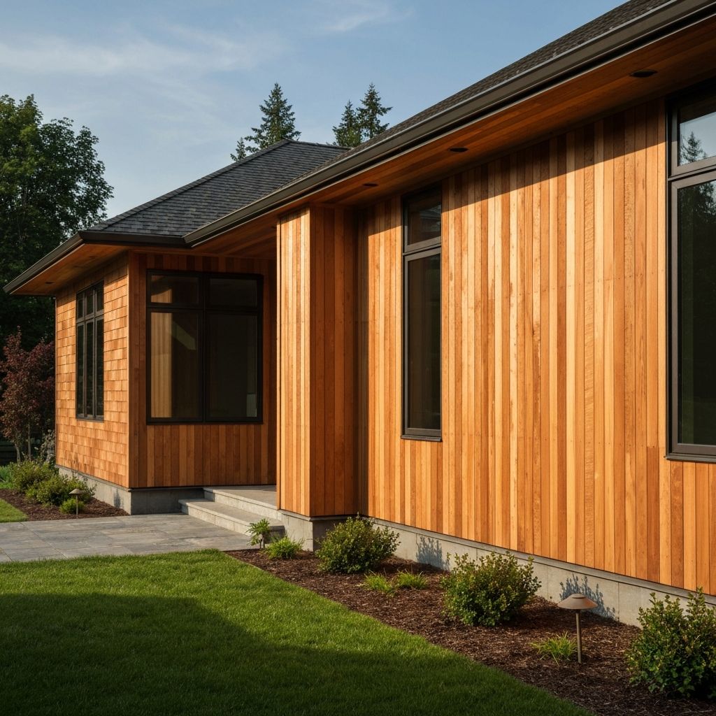 siding-3.jpg