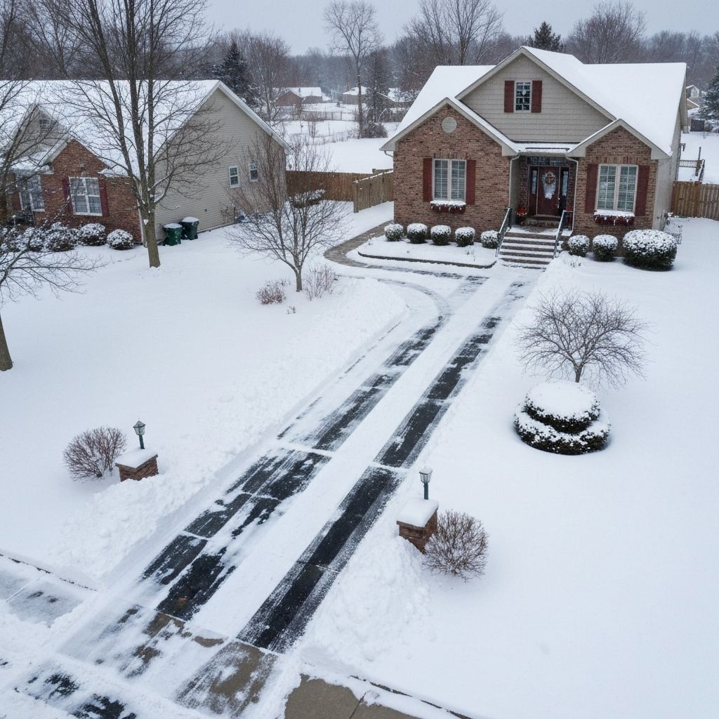 snow-1.jpg