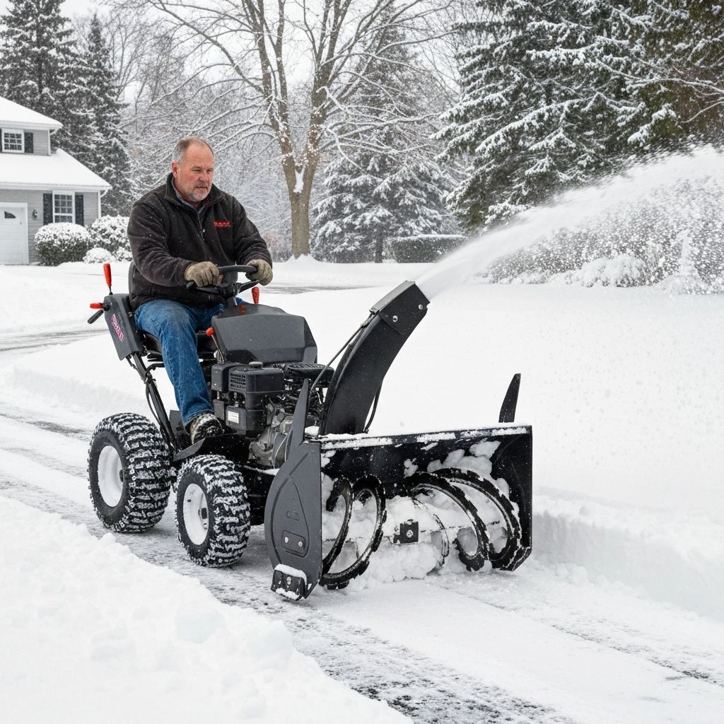 snow-2.jpg