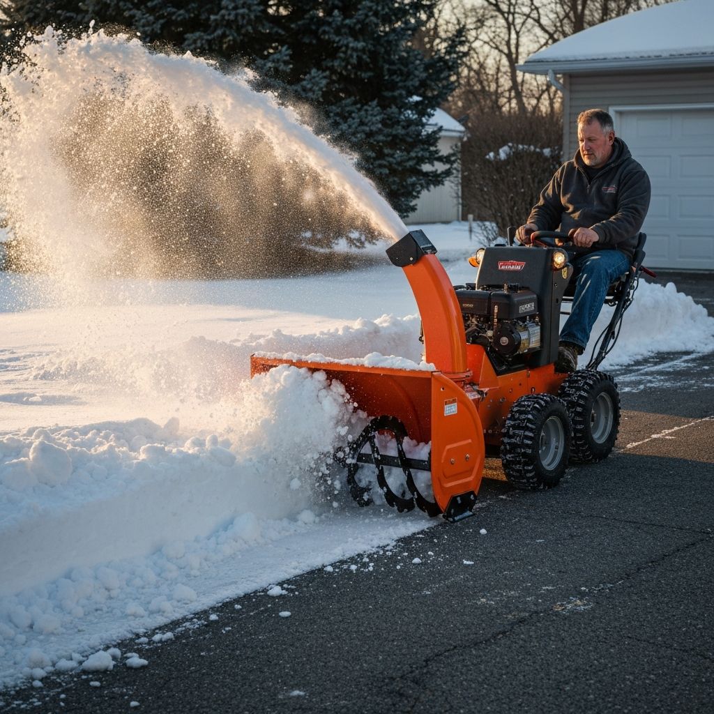 snow-3.jpg